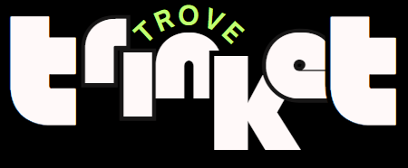 Trinket Trove